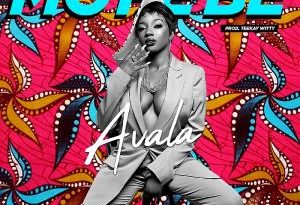 Avala Releases Debut Single “mo Fe Be” Post Big Brother Naija