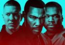 Power Recap: What You Should Know Ahead Of Season 6