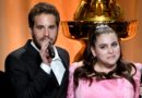 You’ll Have to Wait 20 Years to See Ben Platt and Beanie Feldstein’s New Movie