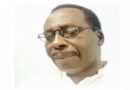 Buhari ‘Dindinrin’, Osinbajo And Lawmakers Are ‘Akindanidani’ By Bayo Oluwasanmi