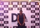 Idia Aisien, Mai Atafo, Kelechi Amadi-Obi, Gbemi Olateru-Olagbegi, Others Storm Eko Hotel For Design Fashion Africa