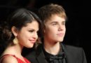 Justin Bieber Opened Up About How He “Abused” His Relationships With Selena Gomez and Others Before Working Through His Issues