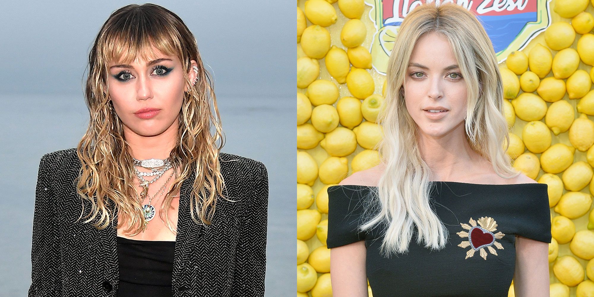 totally free christian dating service