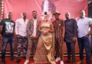 Mo Abudu, Funke Akindele, Debola Lagos, Omawumi & More Haunt Yemialade’s “woman Of Steel” Listening/”home” Film Premiere