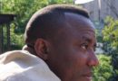 The Travails Of Citizen Omoyele Sowore In Nation-Building By Stanley Imhanruor