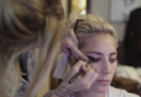 What It’s Like to Launch a Makeup Line With Lady Gaga