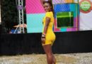 Folu Storms Makes Bold Fashion Statements At Nickfest: Explores The Rainbow