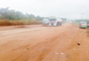 Enugu-Onitsha highway of agony, frustration – Daily Trust