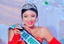 Ex Beauty Queen Set To Unveil Jennifer Ephraim Foundation To SupportWomen Rights, Child Education