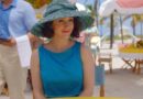 How to Watch <i>The Marvelous Mrs. Maisel</i> Season 3 Online