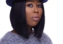 Nigerian Makeup Artist DArtistebyawele Shares 7 Top General Beauty Tips Every Woman Must Know @DArtistebyawele