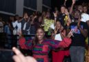 Accelerate Movie Night: Here’s All That Went Down At The Accelerate Screening Of Sugar Rush Movie