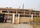 Edo Assembly crisis: Call for by-election divides lawyers – Daily Trust