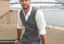 Chris Hemsworth Announces He’s Donating $1 Million to Australian Wildfire Relief