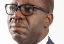 Edo ex-Speaker lauds Governor Obaseki, Philip Shaibu – Guardian Nigeria