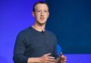 Facebook: Privacy scandals take toll on profits