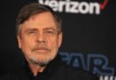 Facebook: Star Wars’ Mark Hamill deletes account over political ads