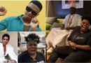 Leave Wizkid Alone – Teni Gets Serious Warning From Ooni Of Ife