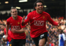 Manchester United Linked With Shock Move For Tevez 