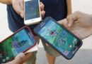 Pokemon Go: Documents show Canadian military’s struggle with game