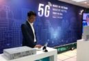 Vietnamese firm Viettel’s 5G claim raises eyebrows outside