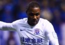 Man United sign Ighalo on loan on deadline day
