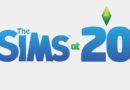 Sims 4: 20 years of The Sims – a timeline