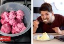 The fake ‘kitchen hacks’ with billions of views