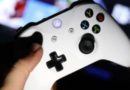 Xbox says Nintendo and Sony no longer main rivals