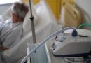 Coronavirus: Dyson develops ventilators for NHS