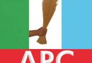 Edo APC targets over 500000 new members – Blueprint newspapers Limited