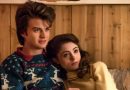 Everything You Need to Know About <i>Stranger Things</i> Season 4