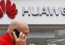 Huawei: PM faces Commons rebellion by Tory MPs over 5G contract
