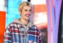Justin Bieber Celebrated His 26th Birthday With Cupcakes, Cake, and Hailey Bieber