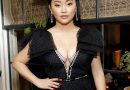Lana Condor Called Trump Out for His Racist ‘Chinese Virus’ COVID-19 Rhetoric