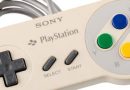 Nintendo PlayStation: Ultra-rare prototype sells for £230,000