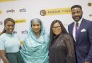 Oby Ezekwesili, Sola Sobowale, Bolanle Austen-Peters, others to feature on Rubbin’ Minds International Women’s Month special edition powered by Lipton