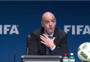 Players’ Contracts Should Be Extended Due To Virus – Fifa