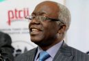 Presidential Order Not Enforceable Without Legal Backing! By Femi Falana