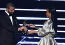 Rihanna Ignored Drake in An Instagram Live Chat