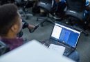 Andela, Google, Pluralsight launch Africa wide program to benefit 30,000 software engineers