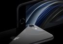Apple announces new iPhone SE to target mid-range market