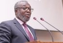 Claims 3million Ghanaians Might Contract COVID-19 False – Dr. Nsiah Asare