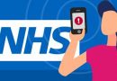 Coronavirus: NHS contact tracing app to target 80% of smartphone users