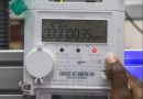 COVID-19: ECG Releases Electricity Relief Directives