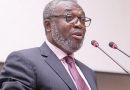 Covid-19: Presidential Advisor Dismisses Reports That 15,000 Ghanaians Will Die