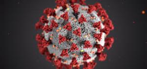 COVID-19 Virus Dies Quickly Under Sunlight – Test Findings