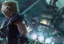 Final Fantasy 7 Remake: ‘This is not just for the players of the original’