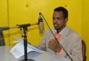 Goobjoog Deputy Director Released On Bail As Radio Hiigsi Editor Held Incommunicado