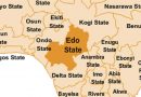 Medical doctor dies of Lassa Fever in Edo – Latest News in Nigeria & Breaking Naija News 24/7 | LEGIT.NG